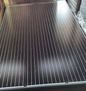 Sonnenstrom Fabrik Excellent Glas/Glas 325M60 black – 325W Solarmodul